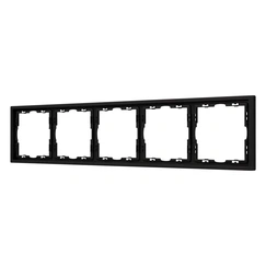 Product gallery item